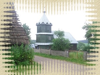 molenna staroobrzdowcw w Wodzikach